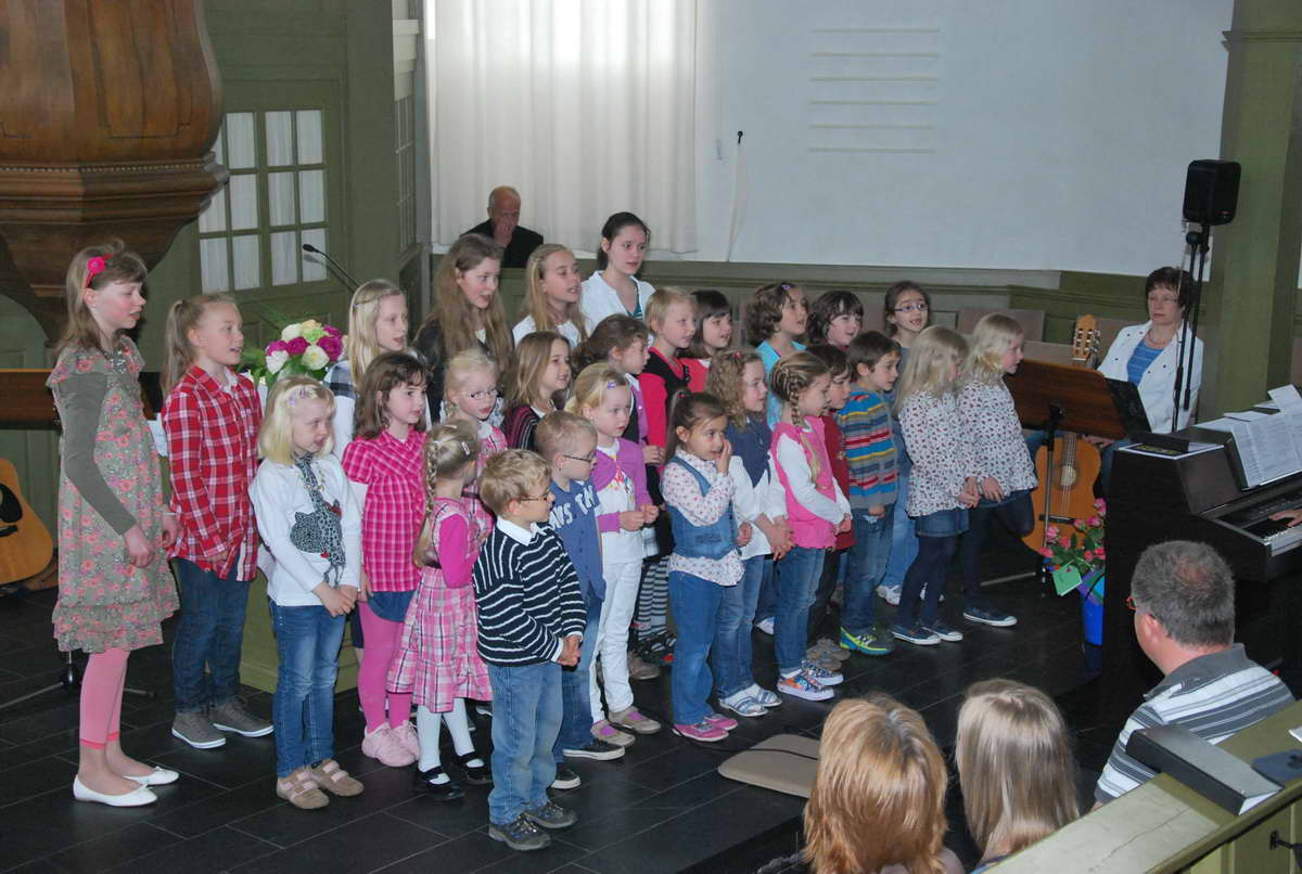 2012-05-13 Kirchenfest FK 059.jpg